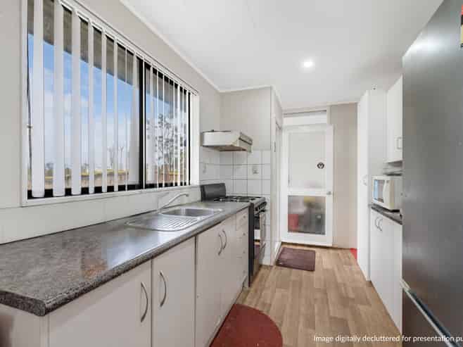 59 Hollyford Drive, Clover Park