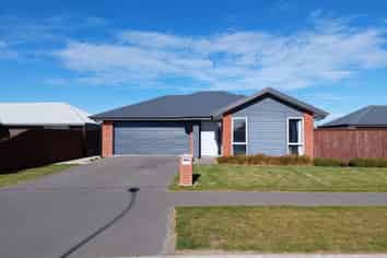 10 Kendon Drive, Rolleston