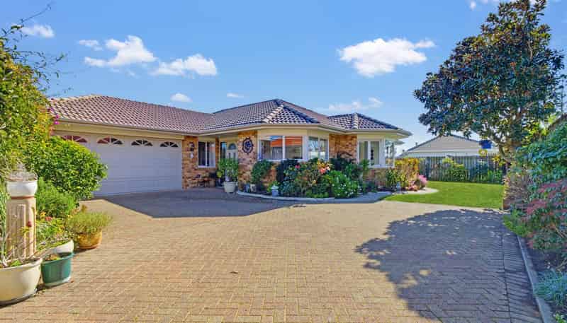 6A Barry Avenue, Whakatane