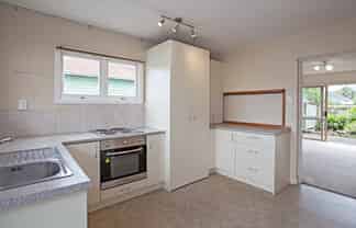 3/15 Lancing Road, Sandringham