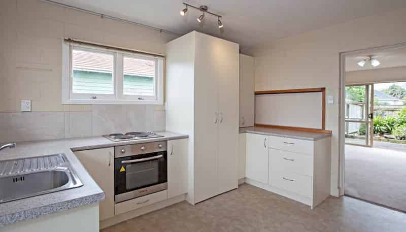 3/15 Lancing Road, Sandringham