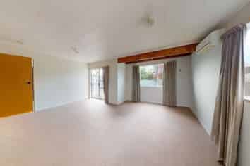2/35 Manchester Street, Tinwald