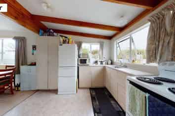 2/35 Manchester Street, Tinwald
