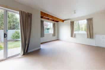 2/35 Manchester Street, Tinwald