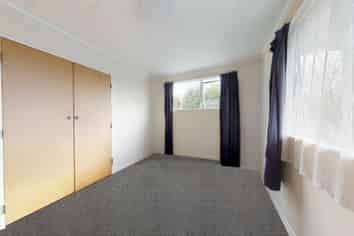 2/35 Manchester Street, Tinwald