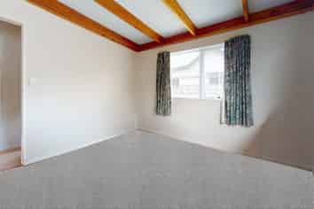 2/35 Manchester Street, Tinwald