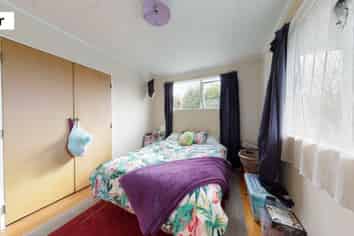 2/35 Manchester Street, Tinwald