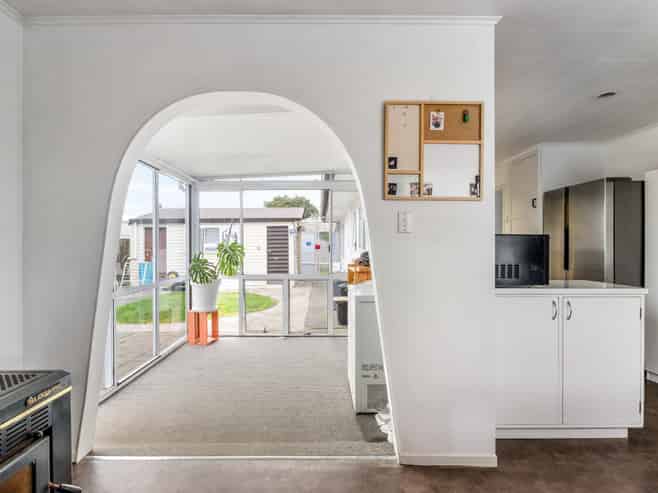 29 Andrew Street, Elgin