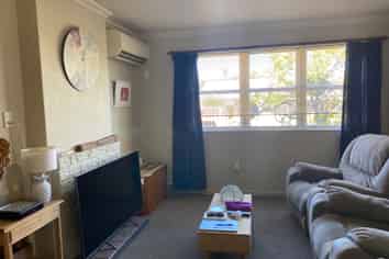 35a Fox Street, Hamilton East