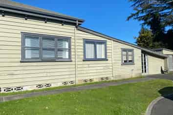 35a Fox Street, Hamilton East