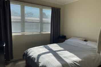 35a Fox Street, Hamilton East