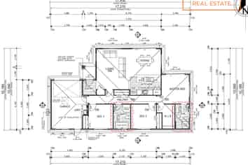Lot 1/127 Stokes Valley Road, Stokes Valley