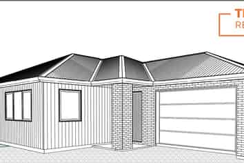 Lot 1/127 Stokes Valley Road, Stokes Valley