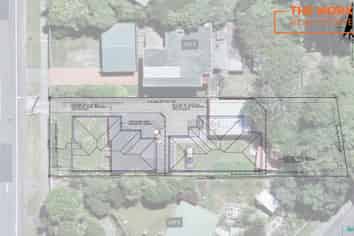 Lot 1/127 Stokes Valley Road, Stokes Valley