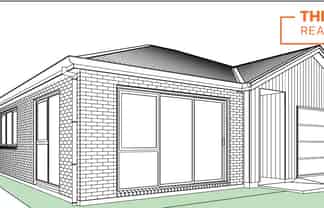 Lot 1/127 Stokes Valley Road, Stokes Valley