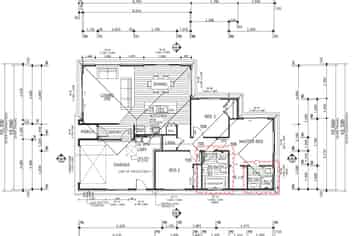 Lot 2/127 Stokes Valley Road, Stokes Valley