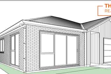 Lot 2/127 Stokes Valley Road, Stokes Valley