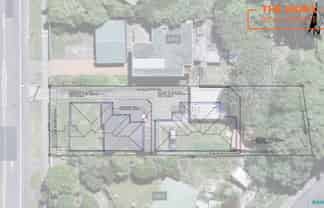 Lot 1-2/127 Stokes Valley Road, Stokes Valley