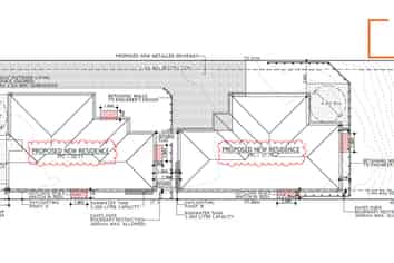 Lot 1-2/127 Stokes Valley Road, Stokes Valley
