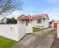 187 Crawford Road, Kaiti, Gisborne, Gisborne