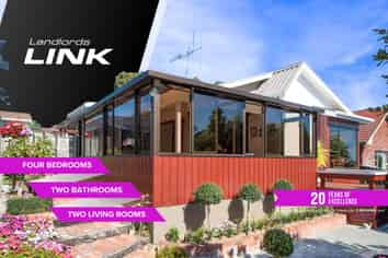 31 Aiken Road, Saint Johns Hill