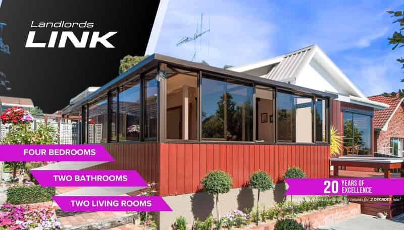 31 Aiken Road, Saint Johns Hill