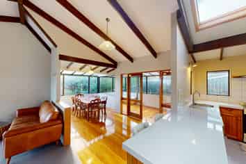 31 Aiken Road, Saint Johns Hill