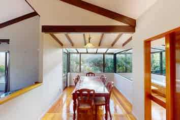 31 Aiken Road, Saint Johns Hill