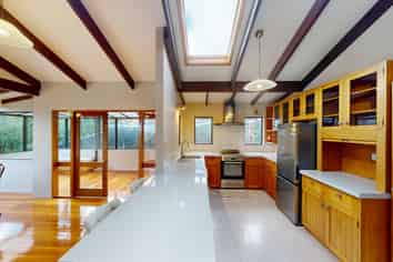 31 Aiken Road, Saint Johns Hill