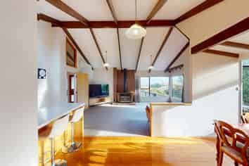 31 Aiken Road, Saint Johns Hill