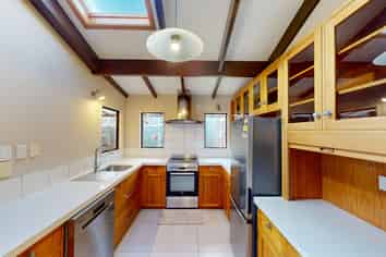 31 Aiken Road, Saint Johns Hill