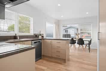 17A Kingsley Street, Saint Andrews