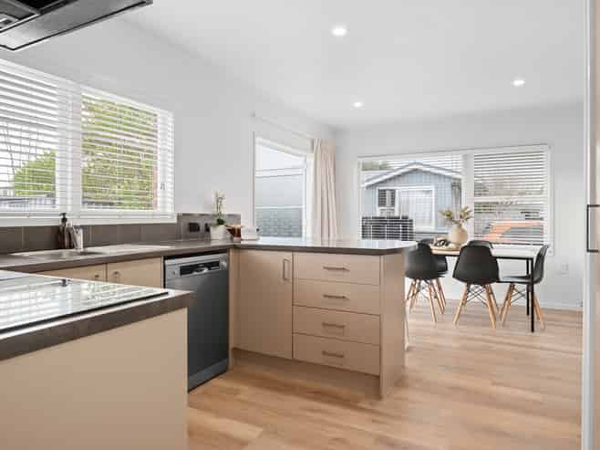 17A Kingsley Street, Saint Andrews