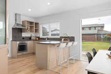 17A Kingsley Street, Saint Andrews