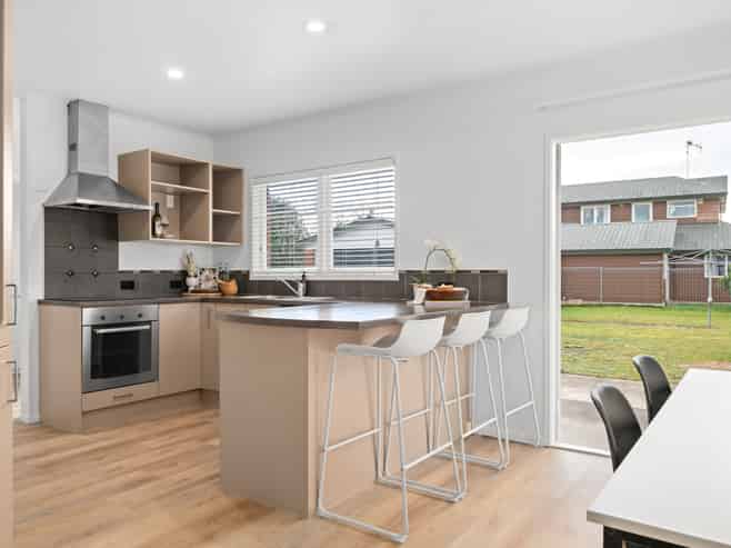 17A Kingsley Street, Saint Andrews