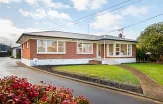 17A Kingsley Street, Saint Andrews