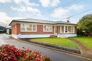 17A Kingsley Street, Saint Andrews