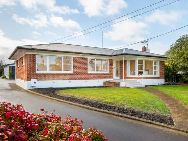 17A Kingsley Street, Saint Andrews