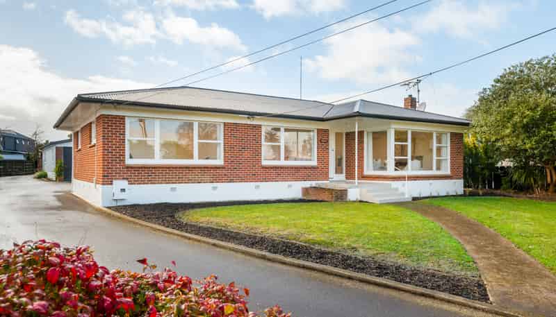 17A Kingsley Street, Saint Andrews