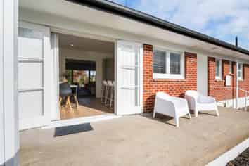 17A Kingsley Street, Saint Andrews