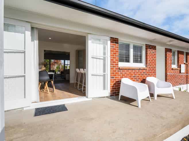 17A Kingsley Street, Saint Andrews