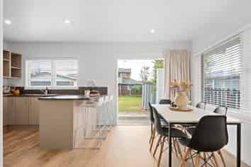 17A Kingsley Street, Saint Andrews