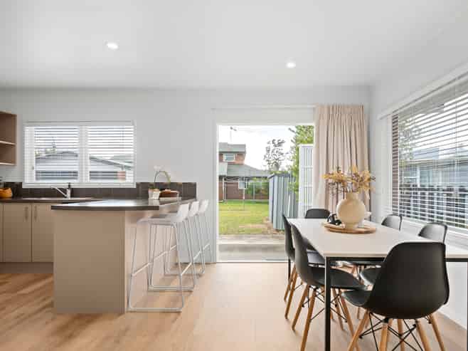 17A Kingsley Street, Saint Andrews