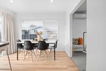 17A Kingsley Street, Saint Andrews