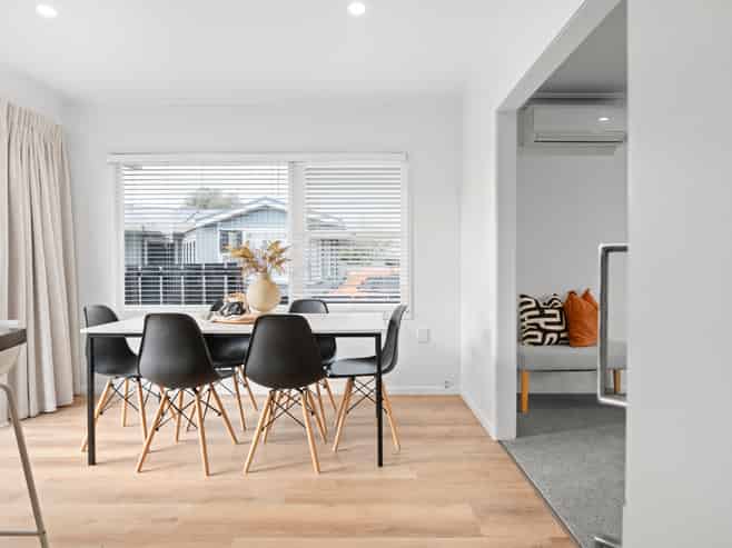 17A Kingsley Street, Saint Andrews