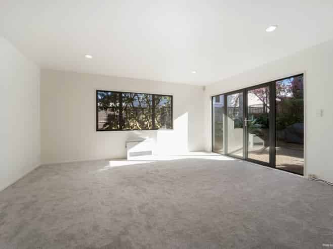 169 Landscape Road, Mount Eden