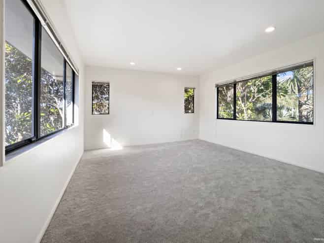 169 Landscape Road, Mount Eden