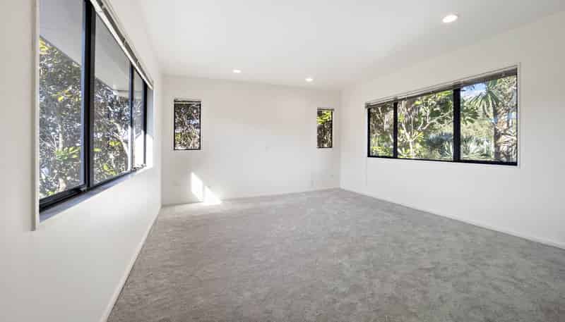 169 Landscape Road, Mount Eden