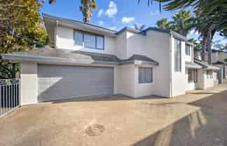 169 Landscape Road, Mount Eden