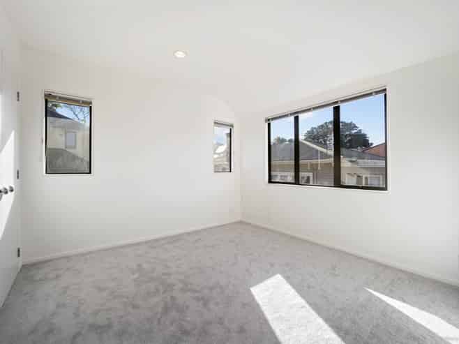 169 Landscape Road, Mount Eden